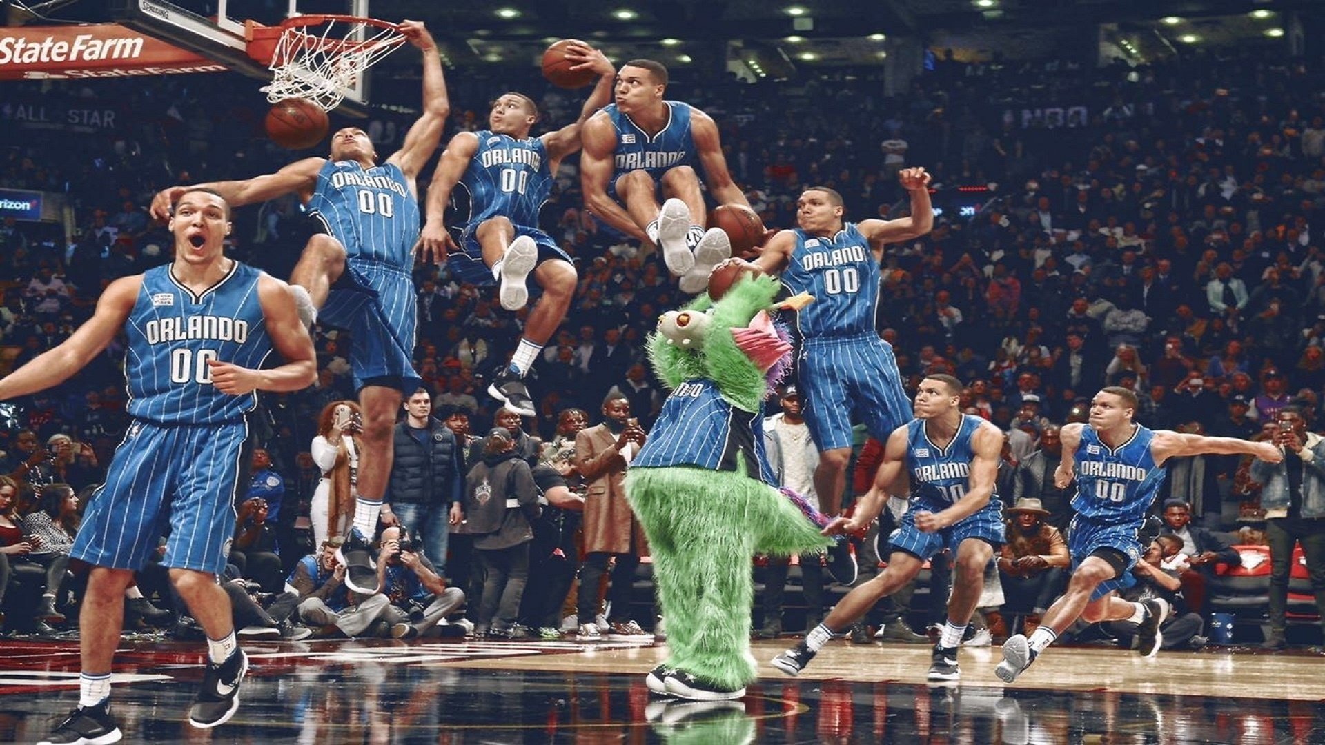 中国篮球职业联赛市场营销创新策略研究，篮球训练营市场营销有关的案例