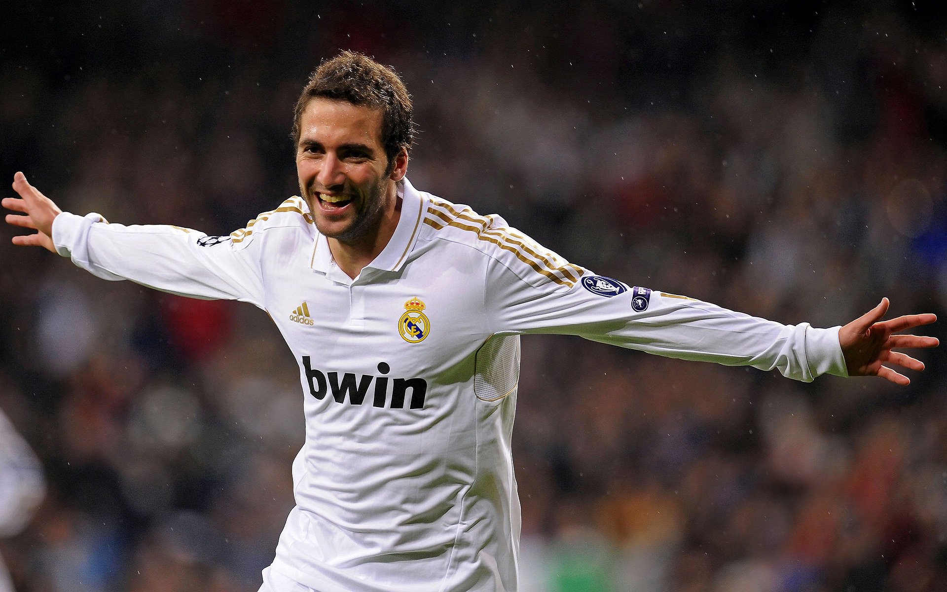 中超俱乐部比赛风格标签体系建立,中超联赛标志