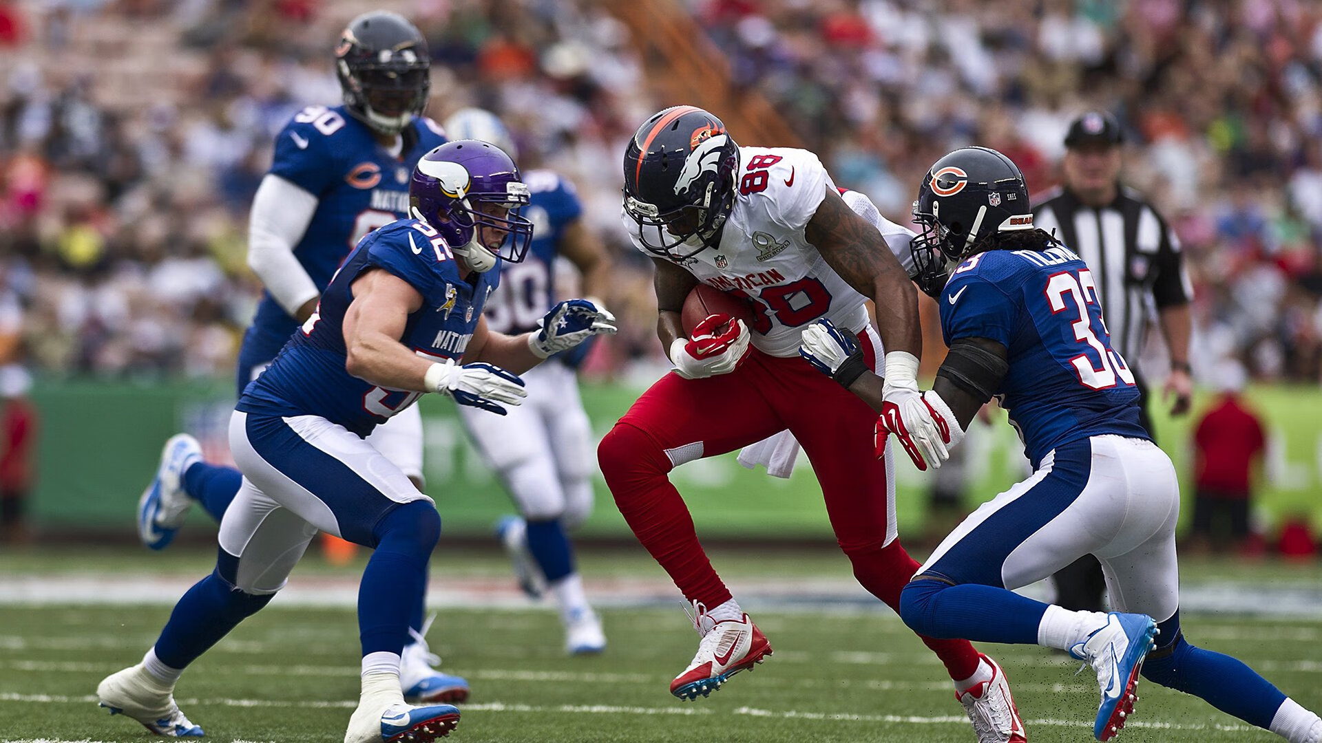 全国青少年地滚球锦标赛激烈对抗，什么叫地滚球