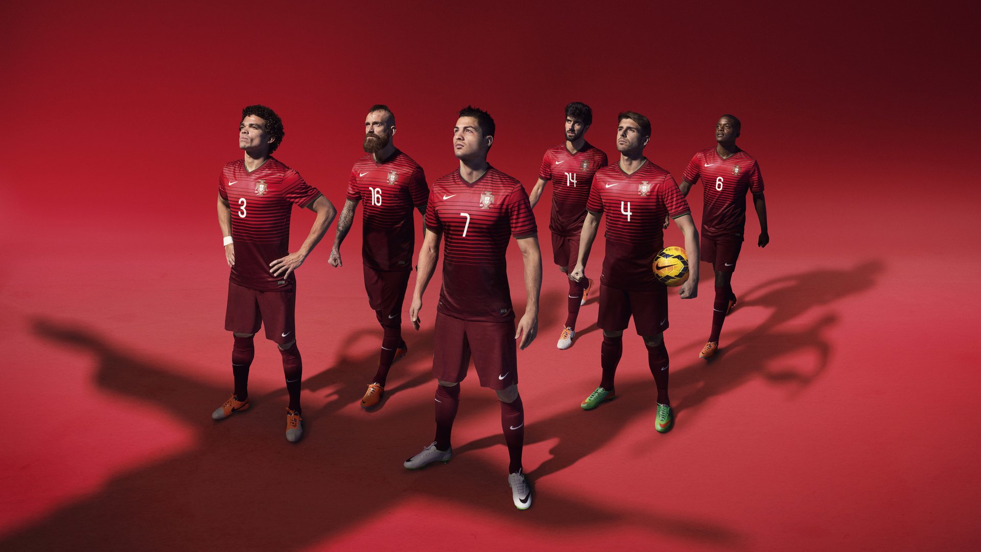 中国香港队赛制发展：如何优化整体团队战术应对复杂局面，香港的比赛