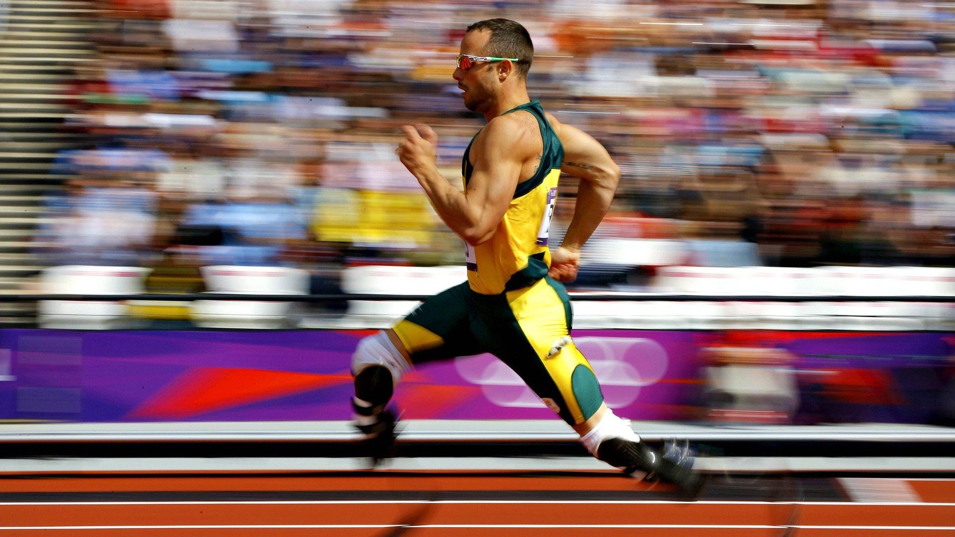 中国男篮用团结创造力量,中国男篮众人谈