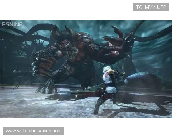 PSV充满冲击力的推进压垮防线——以速度与组织重塑比赛节奏的现代攻势