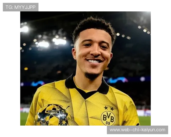 多特桑乔传射建功，西格纳尔伊杜纳公园主场亮眼