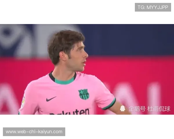 巴萨压制对手连续倒脚，佩德里抽射突破难关