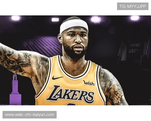 快船队争冠阵容已成型，备战季后赛，快船队的比赛