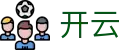 开云电竞官网-KAIYUN英雄联盟DOTA2赛事直播投注