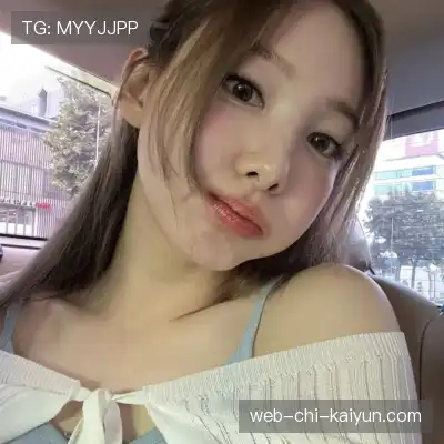 史怀玄