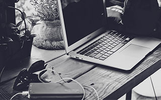 开云·体育官方网站入口-世界青年足球锦标赛中国队稳步晋级，世界足球青年俱乐部