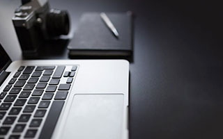 开云·体育官方网站入口-世界青年足球锦标赛中国队稳步晋级，世界足球青年俱乐部