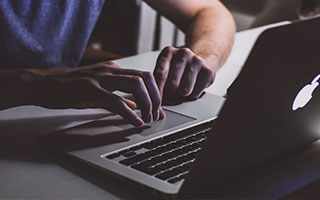 开云·体育官方网站入口-世界青年足球锦标赛中国队稳步晋级，世界足球青年俱乐部