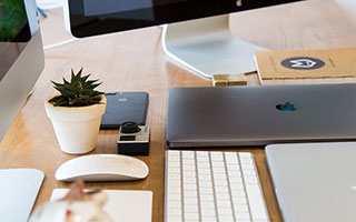 开云·体育官方网站入口-世界青年足球锦标赛中国队稳步晋级，世界足球青年俱乐部