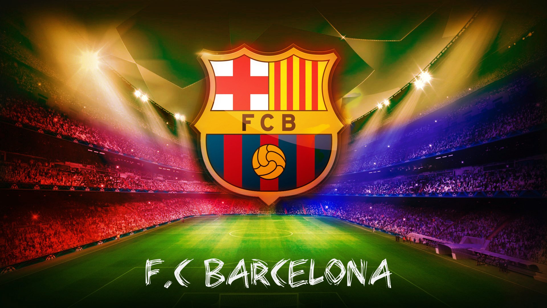 英超VAR系统通过语义推理机制判断手球意图合理性，英超vr技术