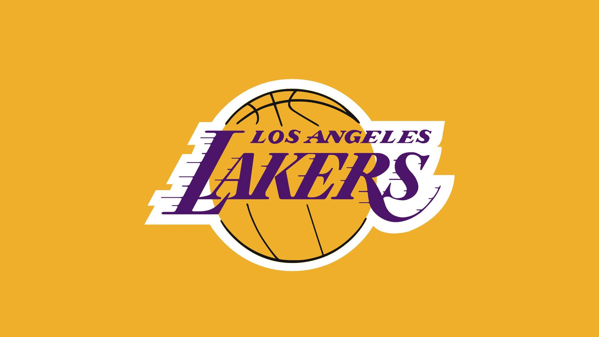 西甲裁判语义分析提升判罚一致性研究,西甲裁判安排