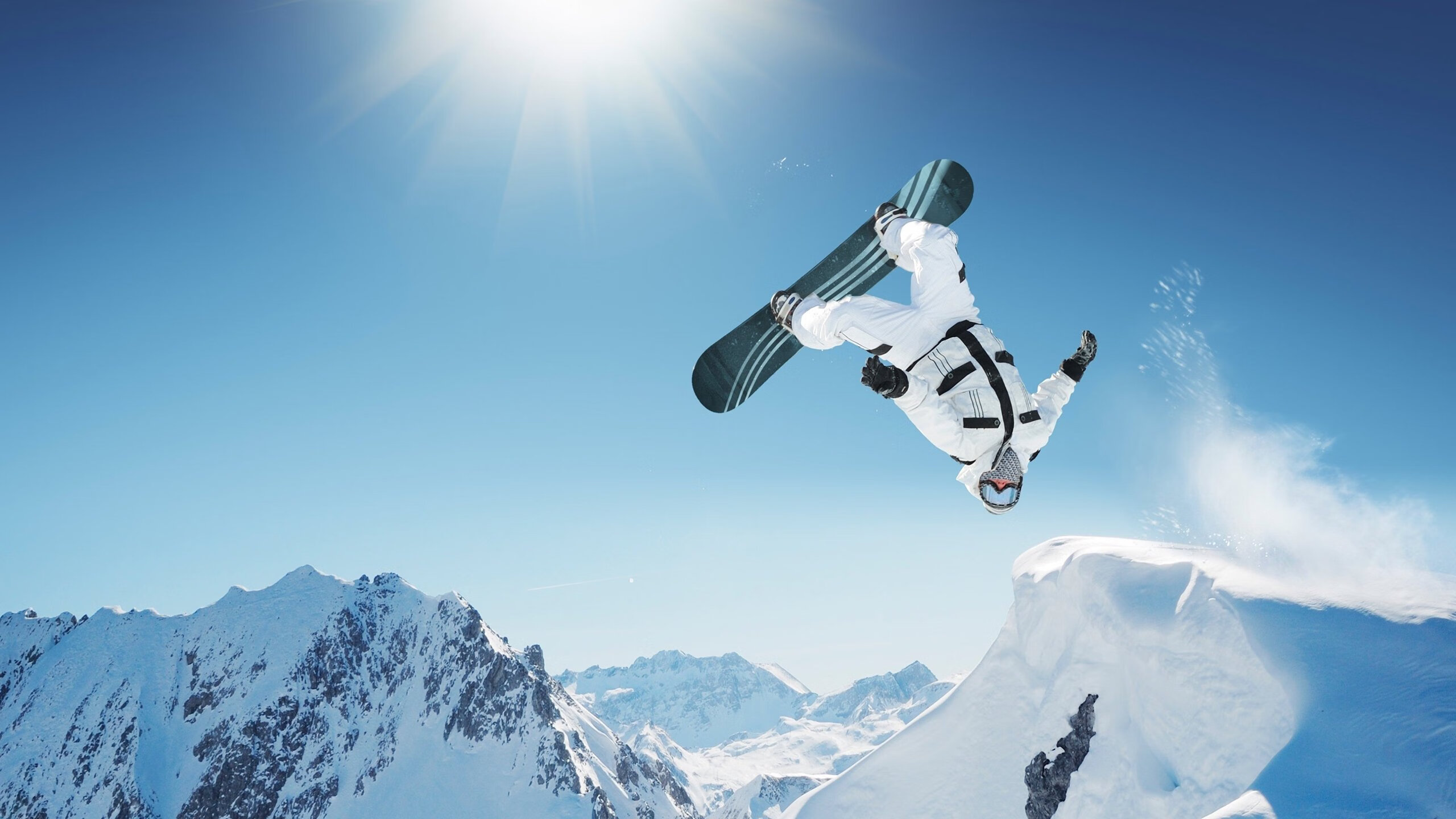 三年200蝶划水动作得分：中国上升幅度更大，蝶泳划水教学视频