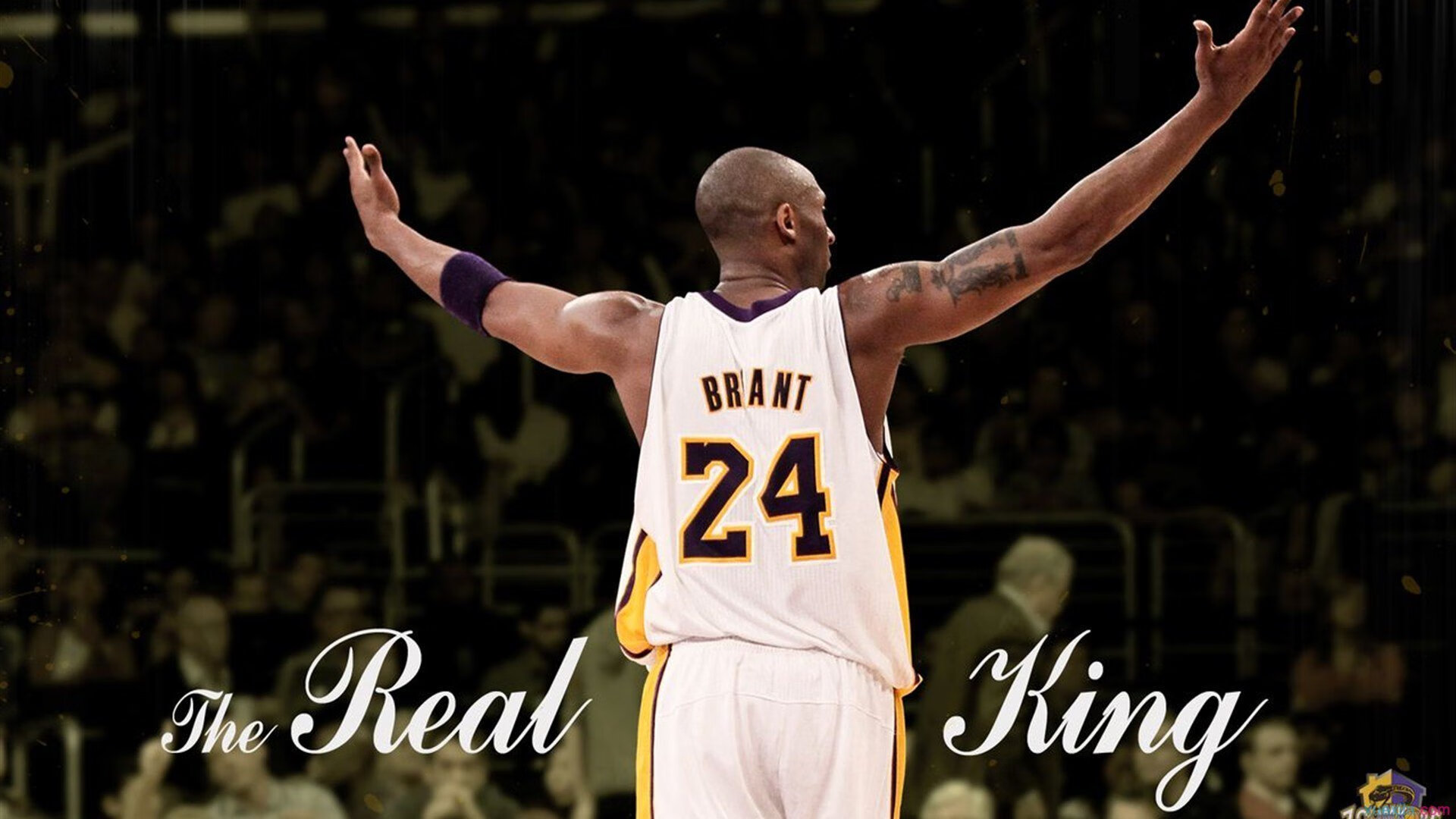 历史瞬间：联盟最震撼的逆转！，英雄联盟历史事件